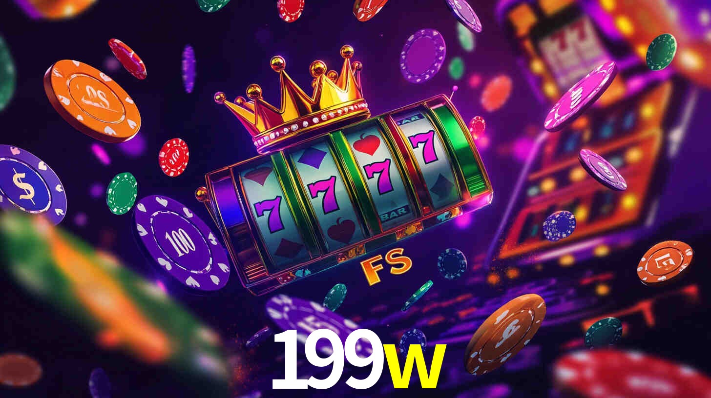 Experiência VIP 199w