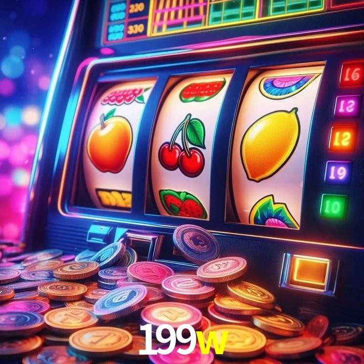 Estatísticas 199w