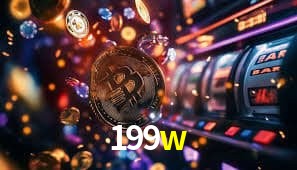 Interface Premium 199w