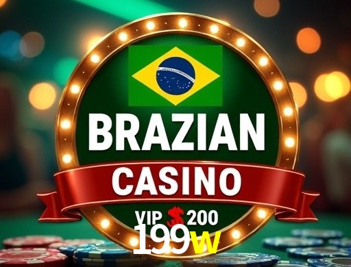 Níveis VIP 199w