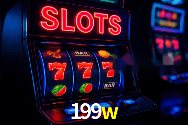 Lista de jogos de slot na 199w