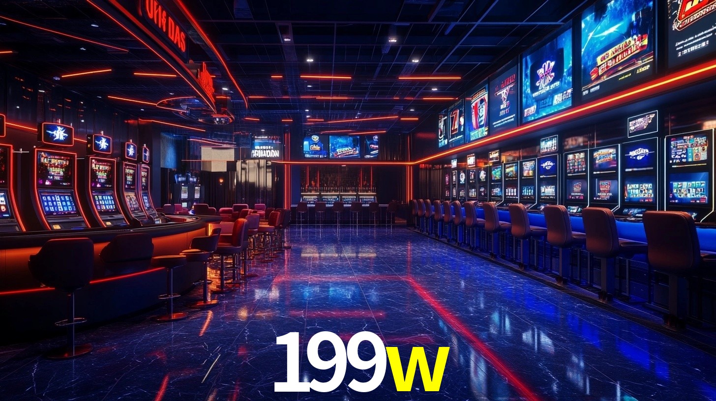 Tournaments 199w