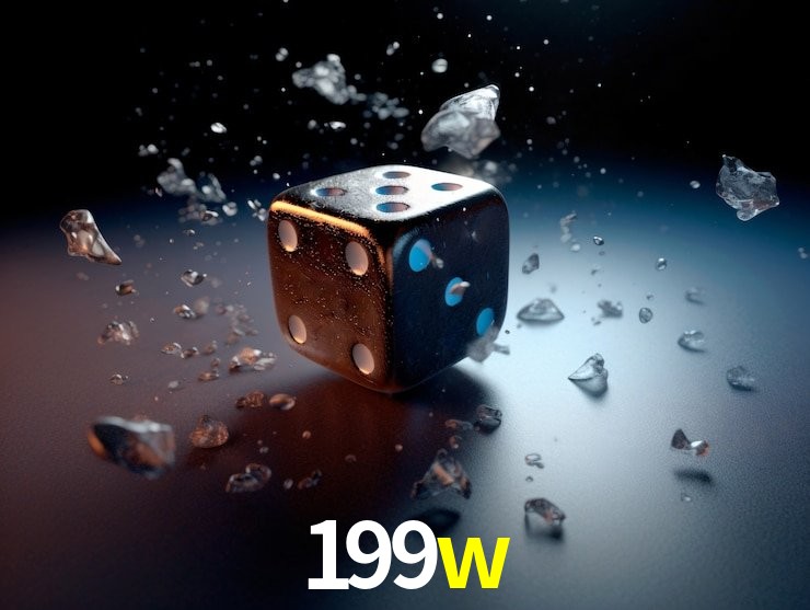 Catálogo de jogos na 199w