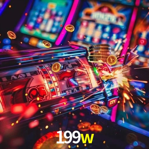 Estatísticas Crash Games 199w