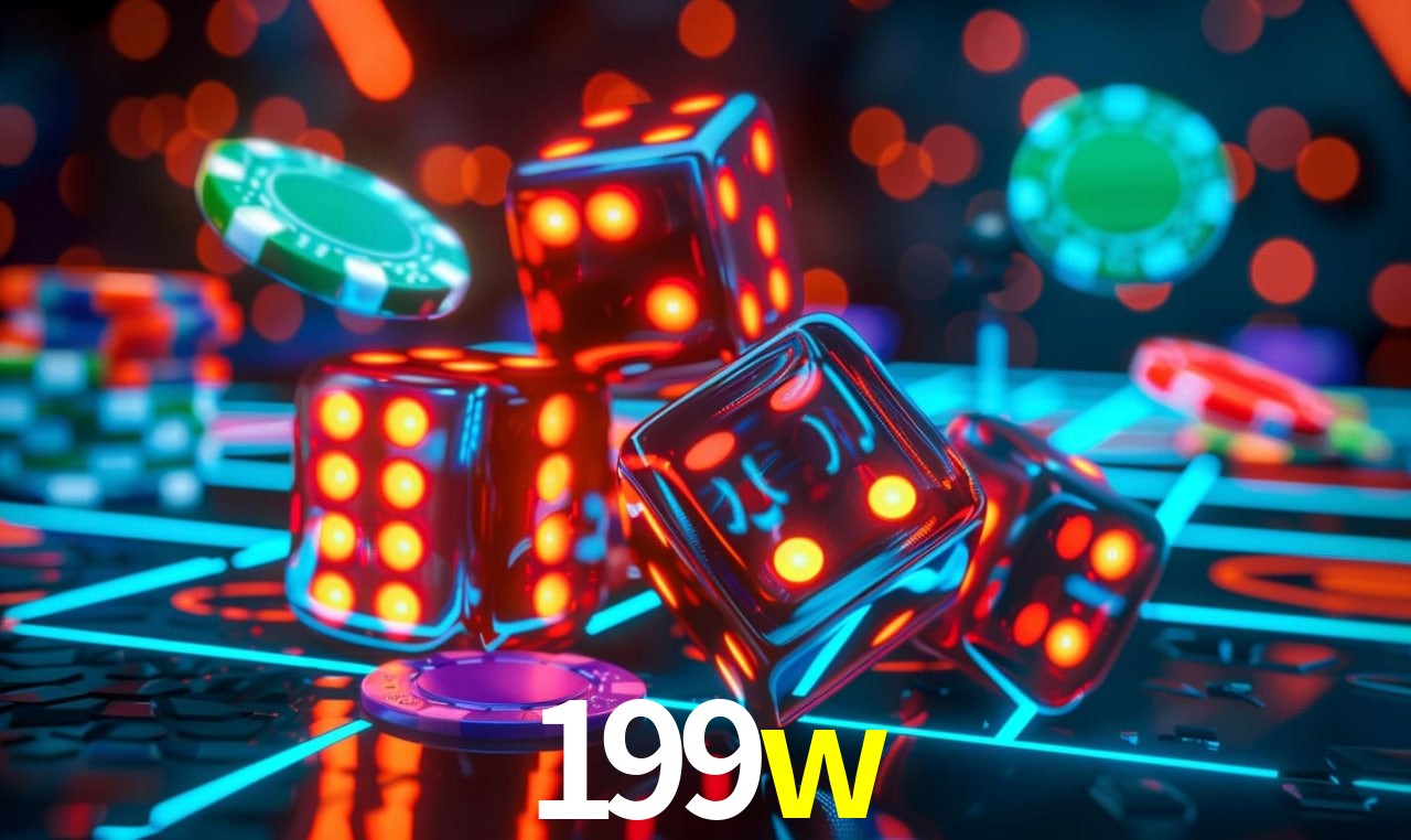 Jogos Exclusivos 199w