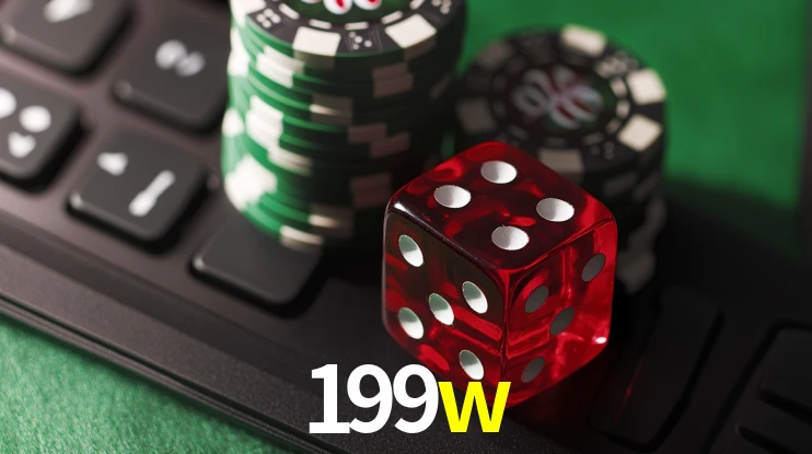Exclusive Offers 199w