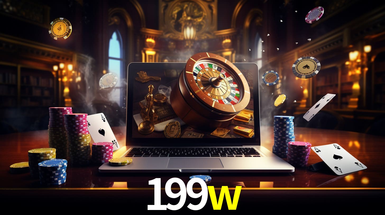 Blackjack Table 199w