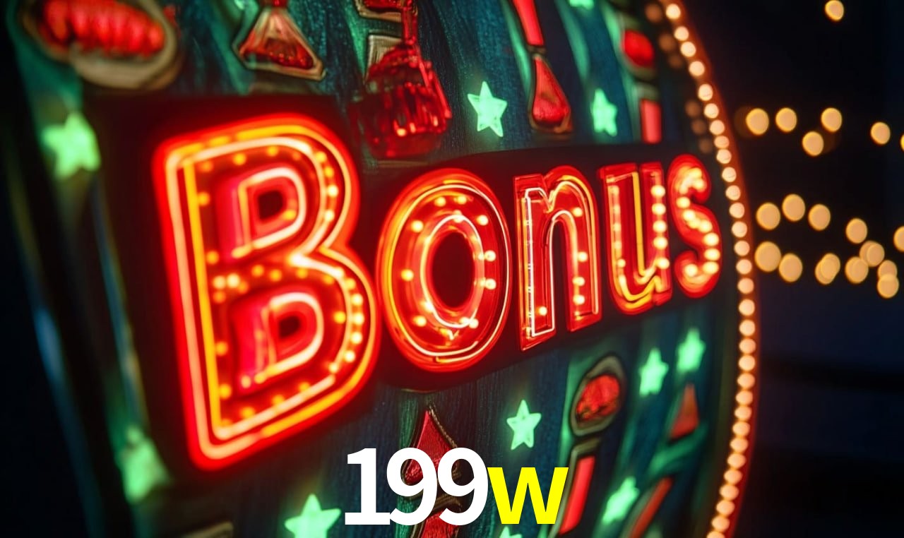 Casino VIP 199w