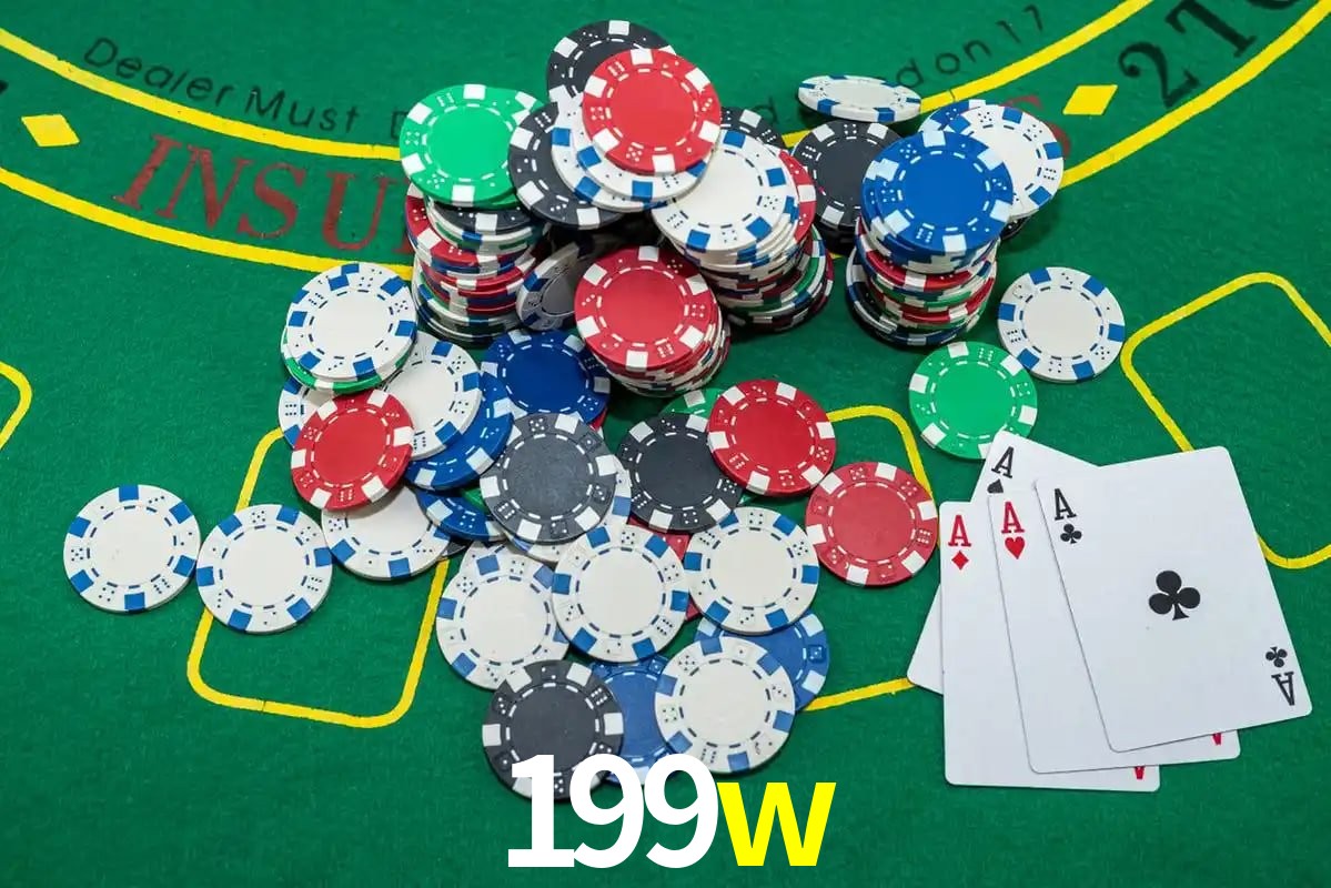 Jogo Aviator 199w