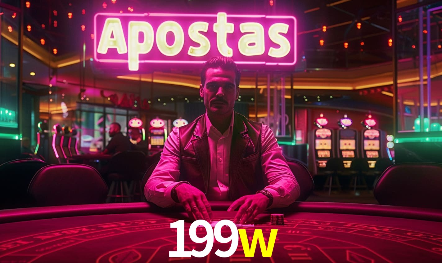 Instalador 199w Windows