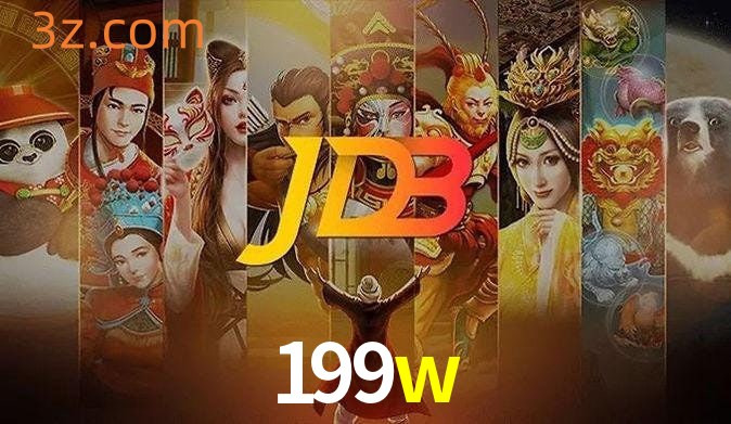 199w Slots JDB⭐️oficial eSports⭐️199w bet