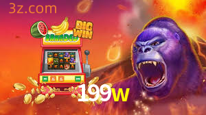 Dicas para Maximizar Suas Chances em Slots JDB