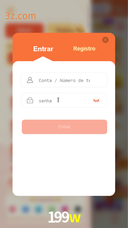 199w Entrar⭐️Promoções de jogos de plataforma⭐️199w bet