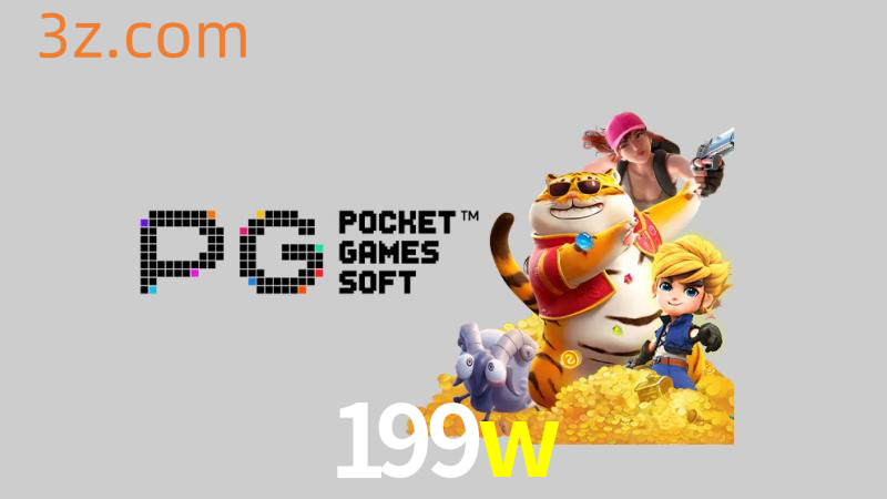 PG Slots - O Mundo Fascinante das Slots Online e Suas Inovações