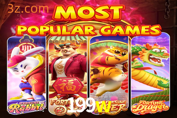 A Evolução das PG Slots: Tendências e Inovações
