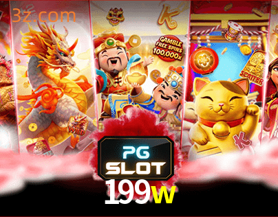199w PG Slots⭐️Cassino de videogame⭐️199w plataforma
