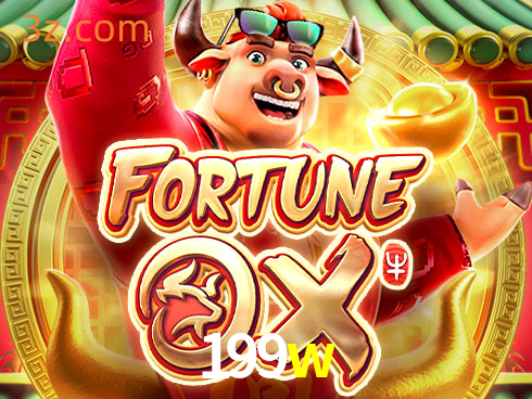 199w Slot Fortune Ox⭐️Cassinos de videogames brasileiros⭐️199w plataforma
