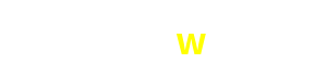 199w