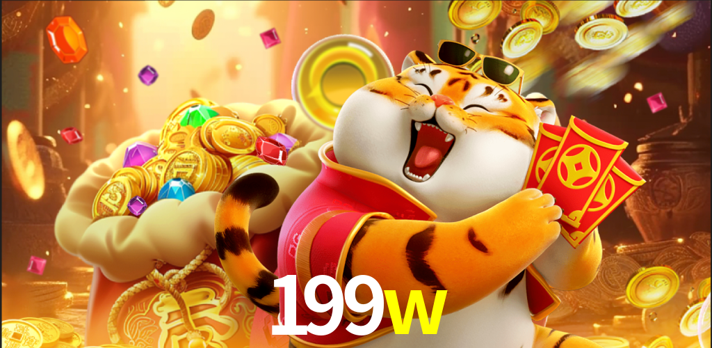 Daily Bonuses 199w