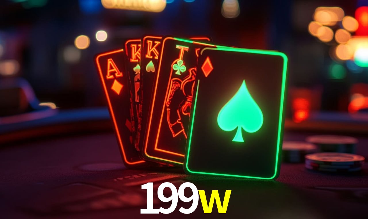 199w,199w bet