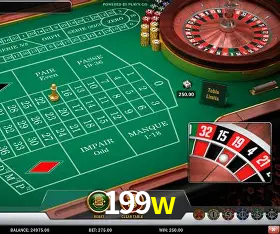 199w,199w bet