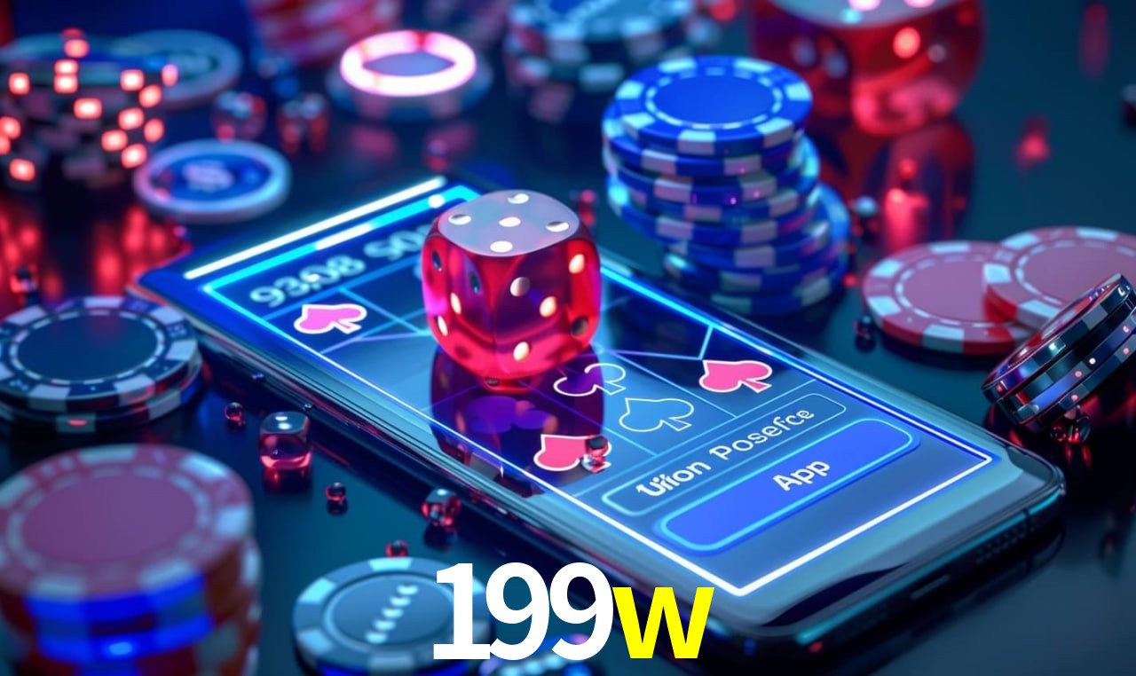 199w,199w bet