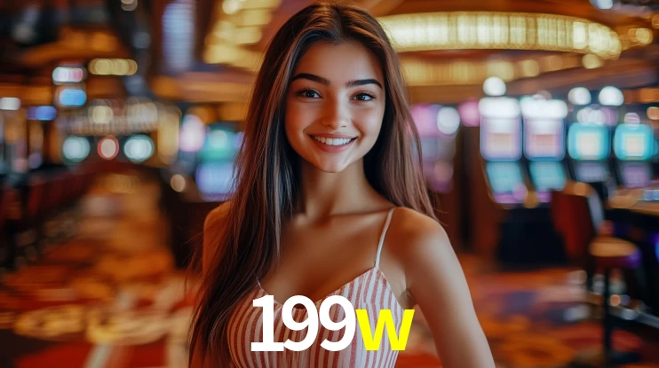 Tennis Betting 199w