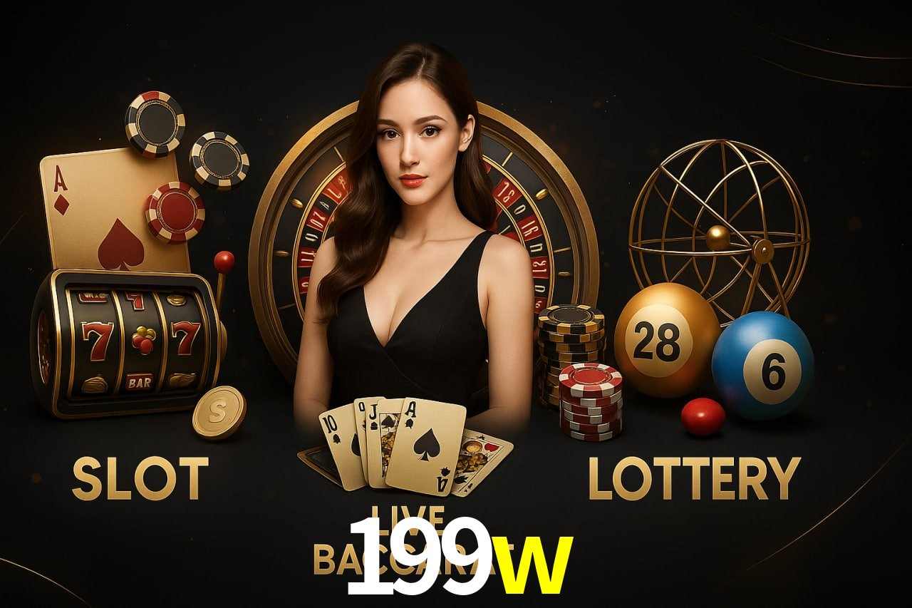 199w,199w bet