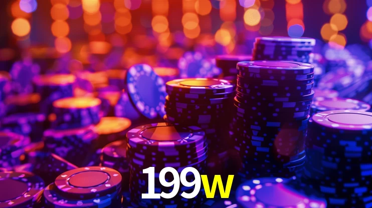 Premium Interface 199w