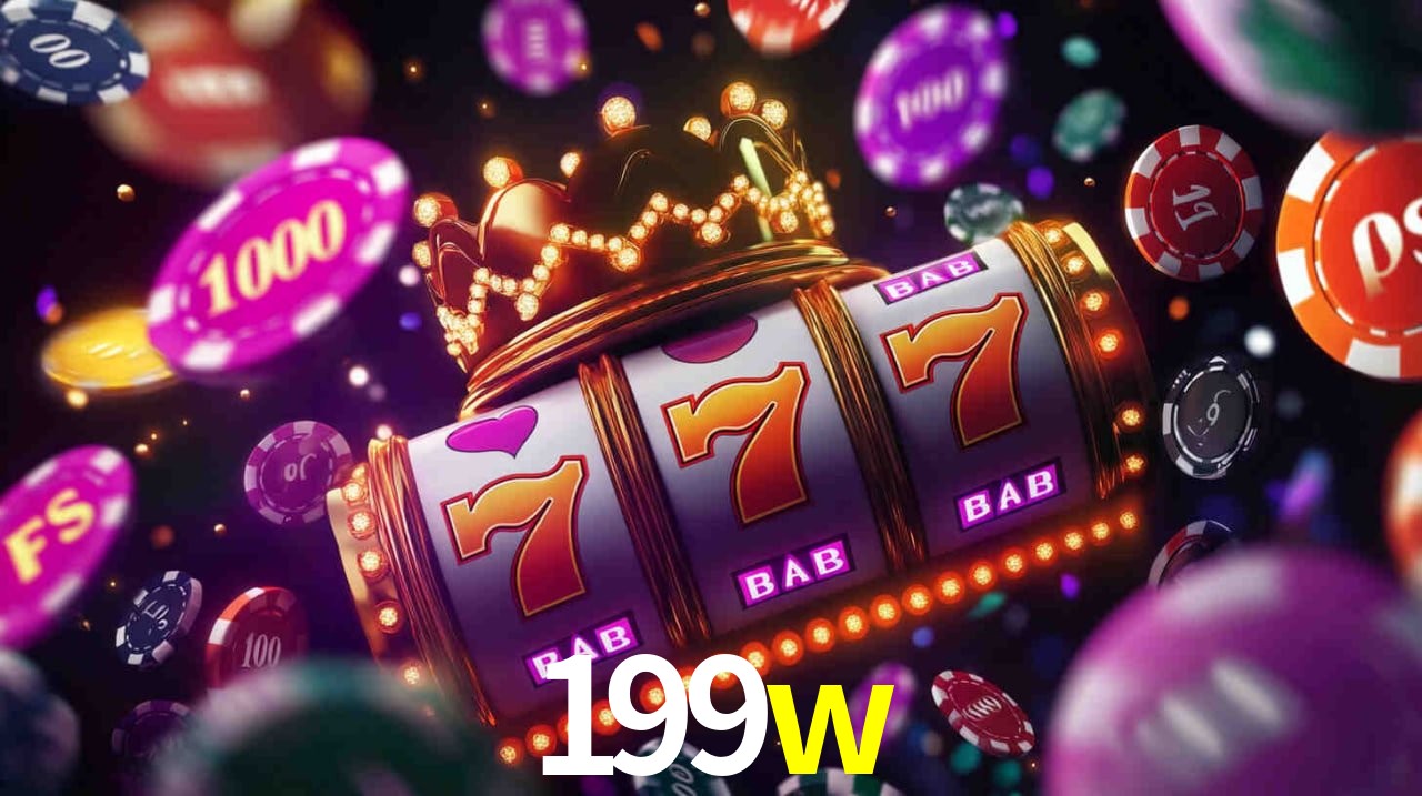Seasonal Promotions 199w