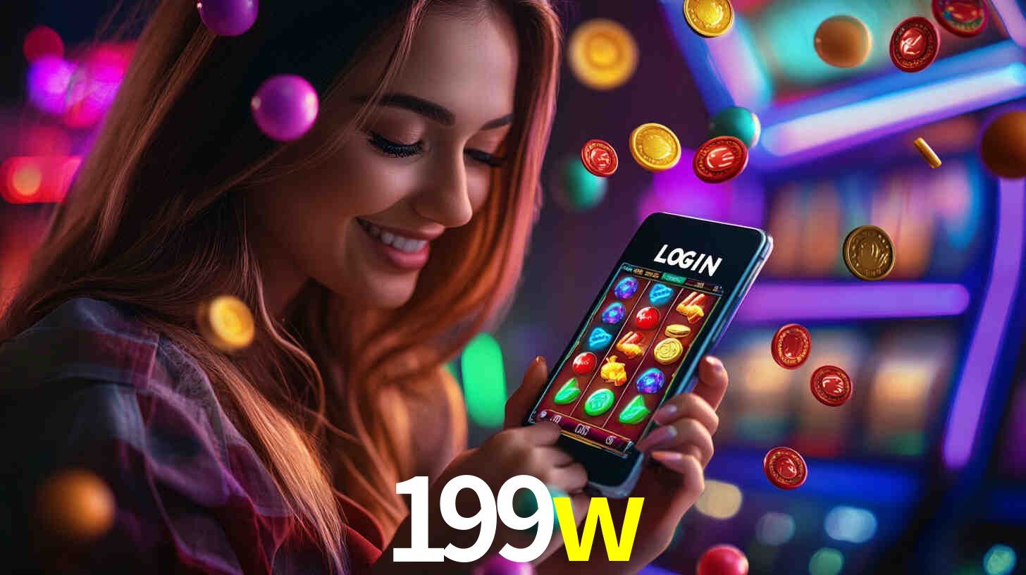VIP Casino 199w