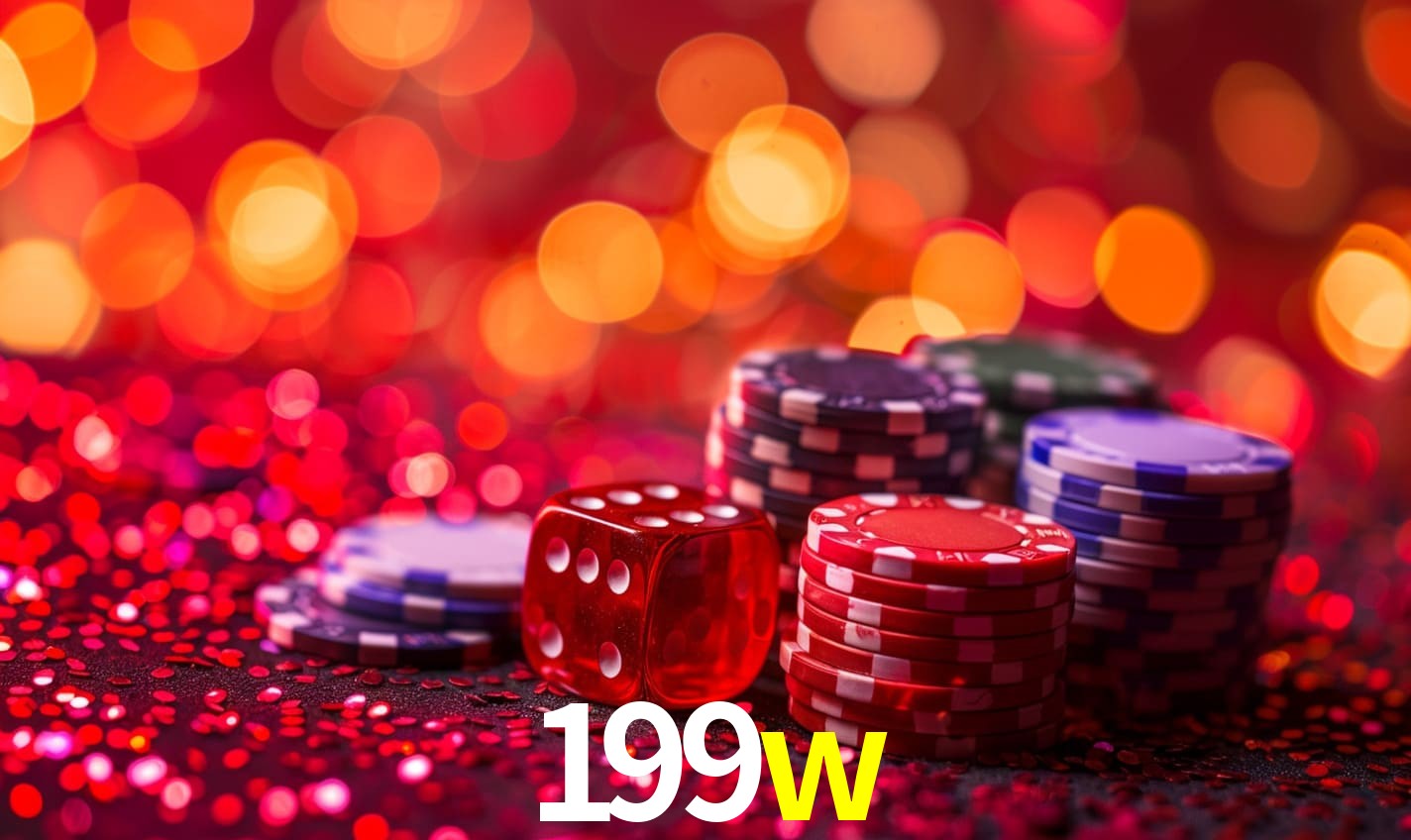 199w: Jogue Crash e Experimente Alta Recompensa Instantânea