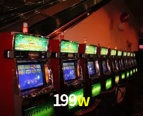 199w plataforma