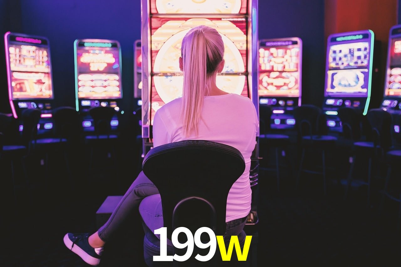 Exclusive Offers 199w