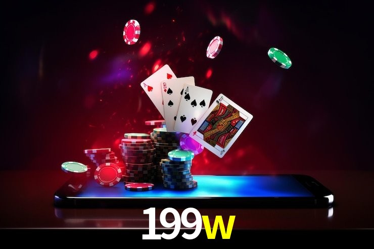 Flash Promotion 199w