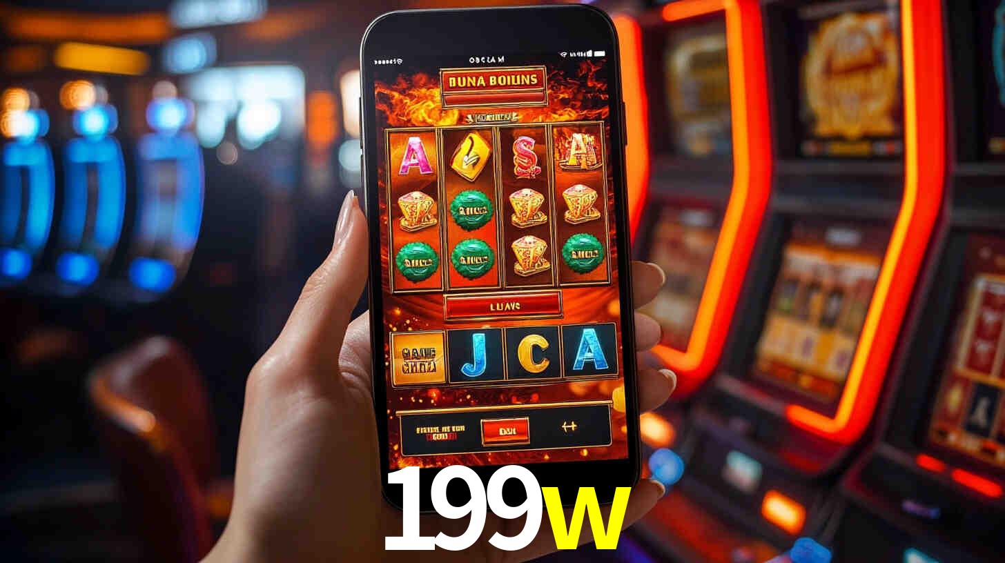 Blackjack Table 199w
