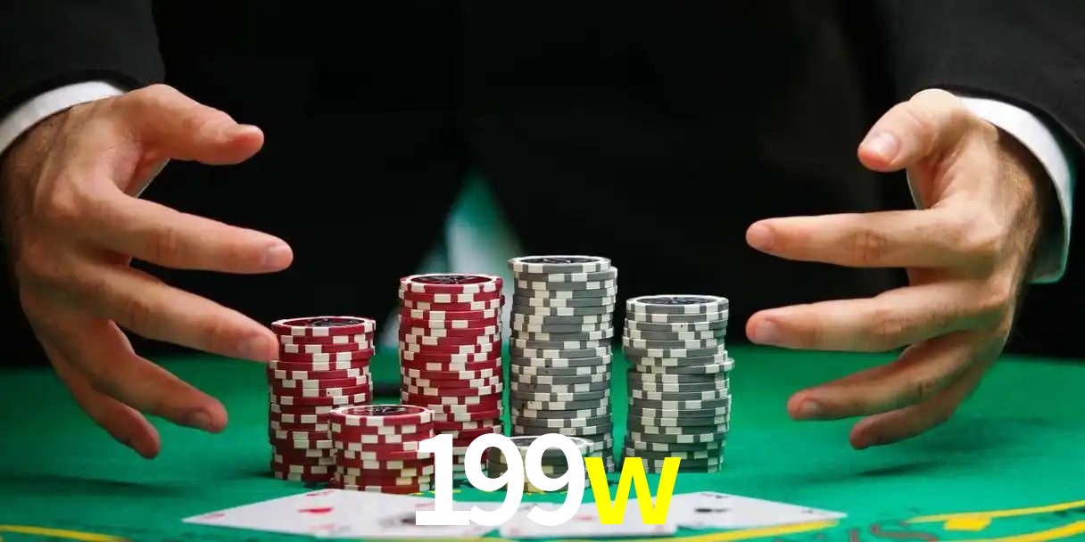 199w plataforma