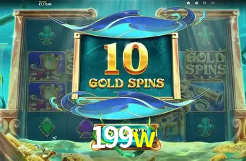 Descubra a Magia dos Jogos de Arcade no 199w