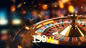 199w