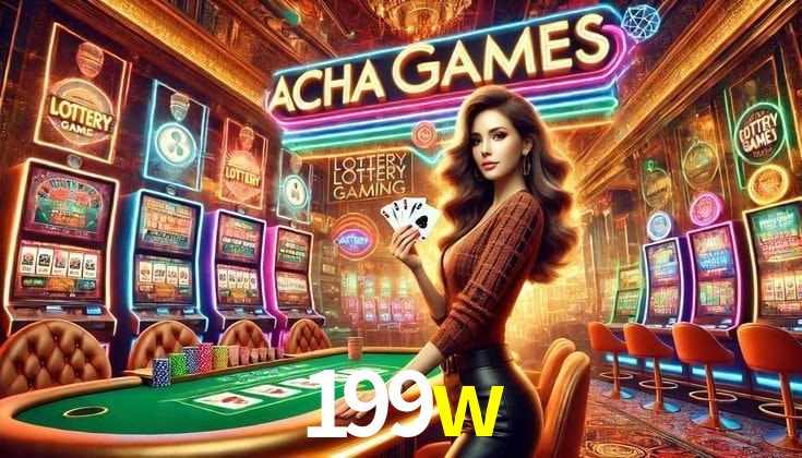 Account Benefits 199w