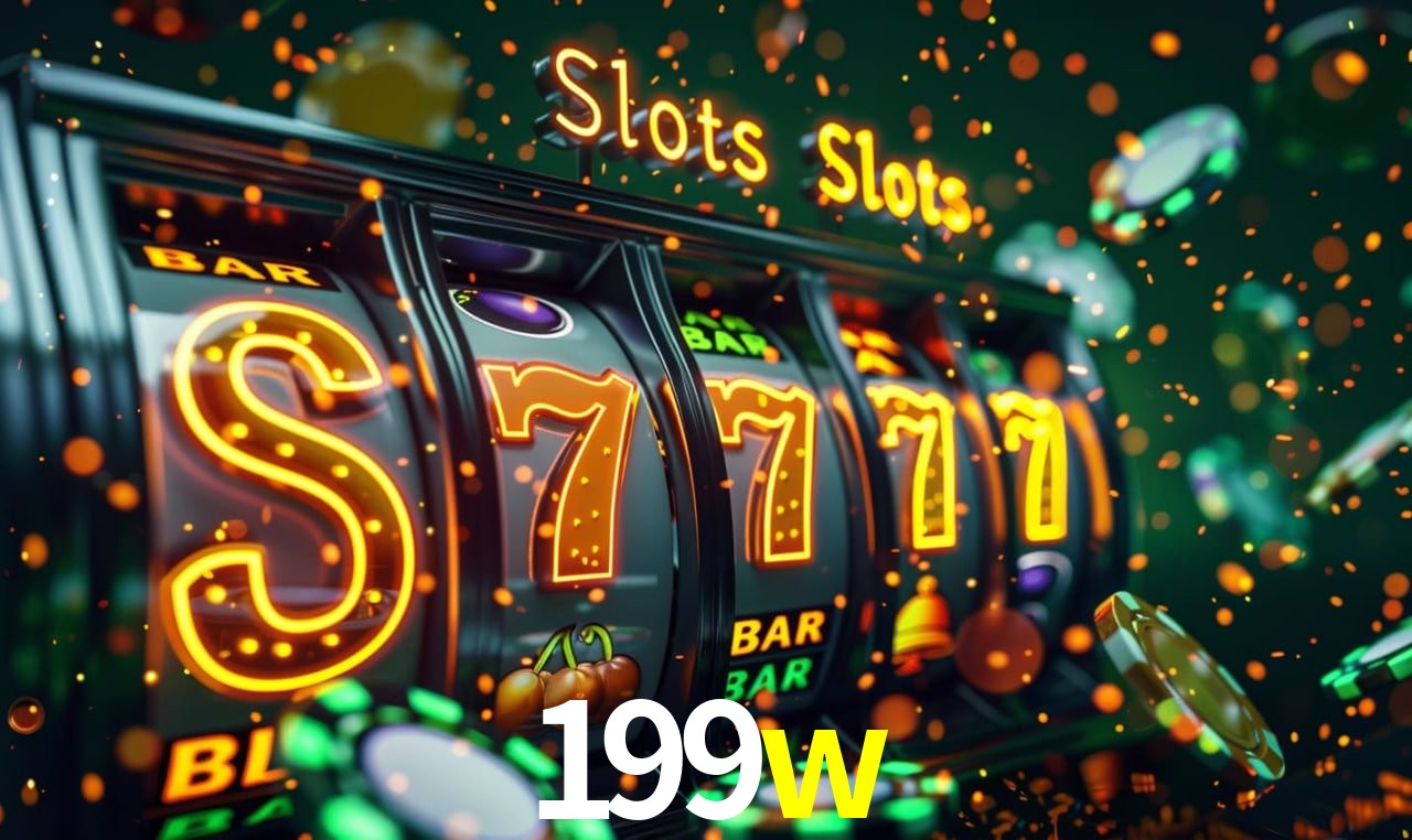 Estratégias Crash Games 199w