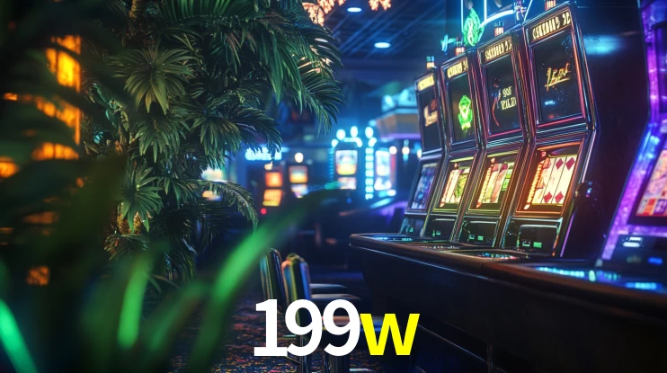 Bonus Features 199w