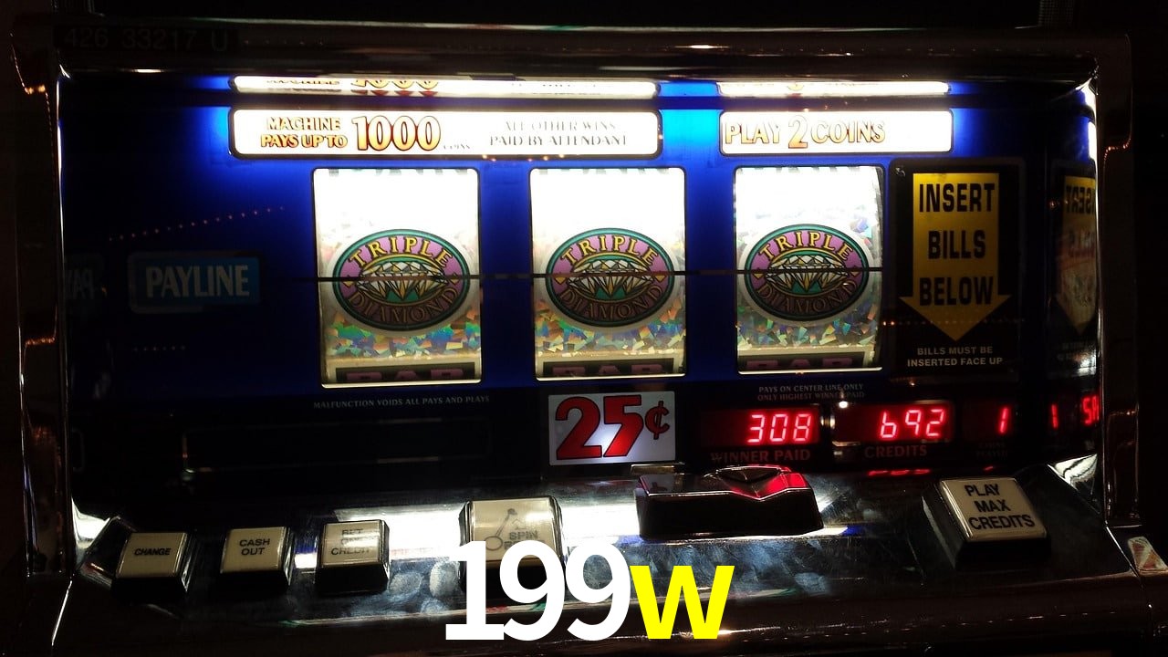 Quick Registration 199w