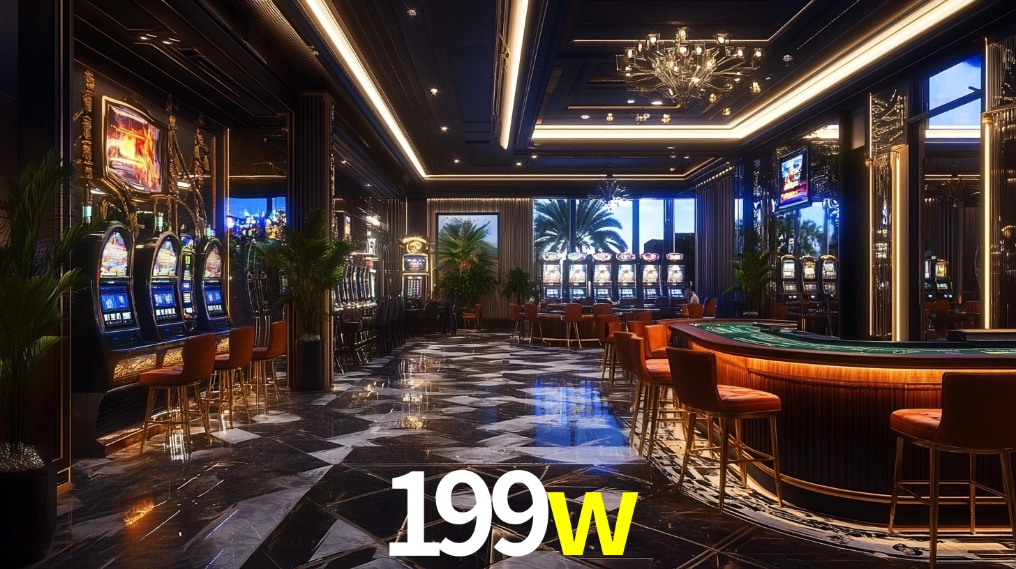 Basketball Betting 199w