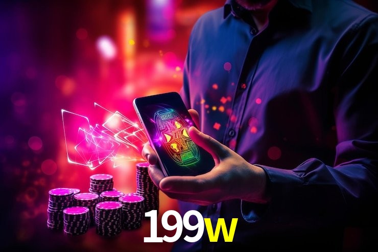 Casino VIP 199w