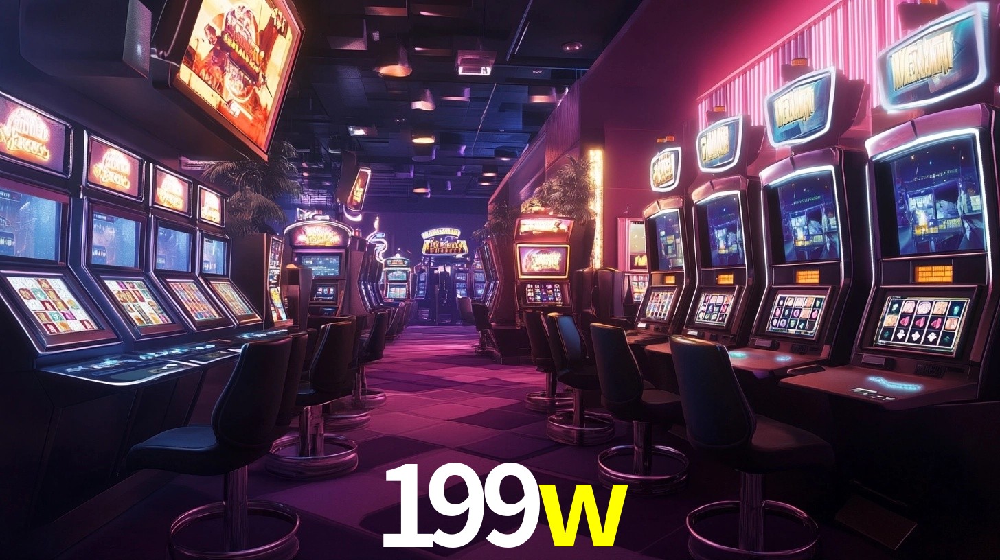 Football Betting 199w
