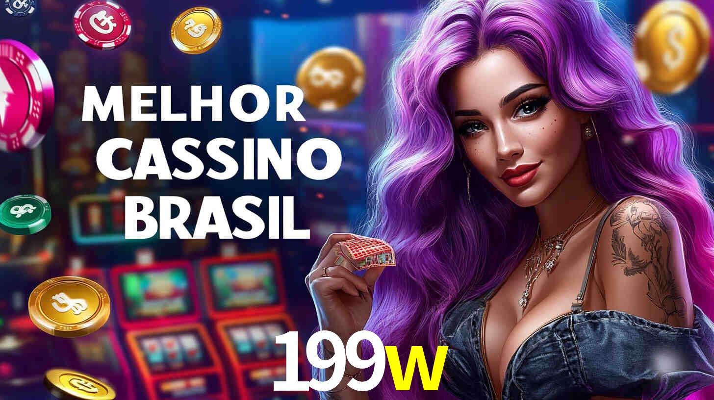Explorando a Categoria de Eventos em Apostas na 199w