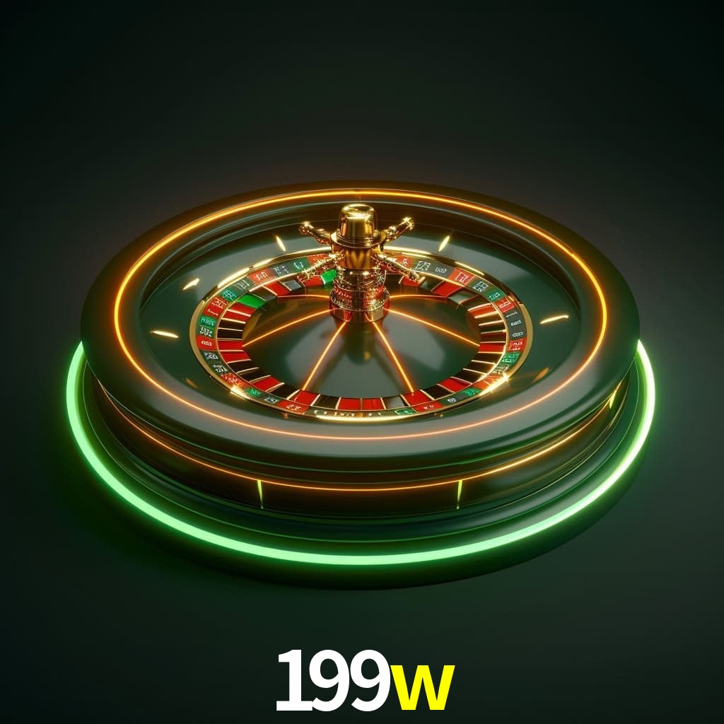 199w bet