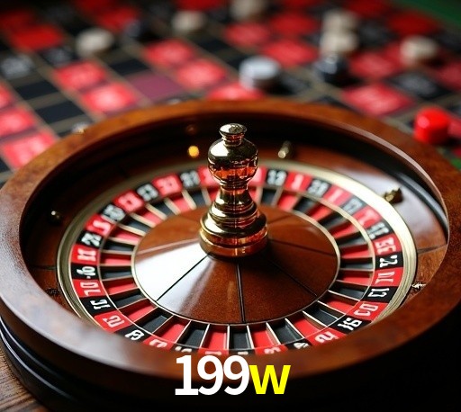 199w,199w bet
