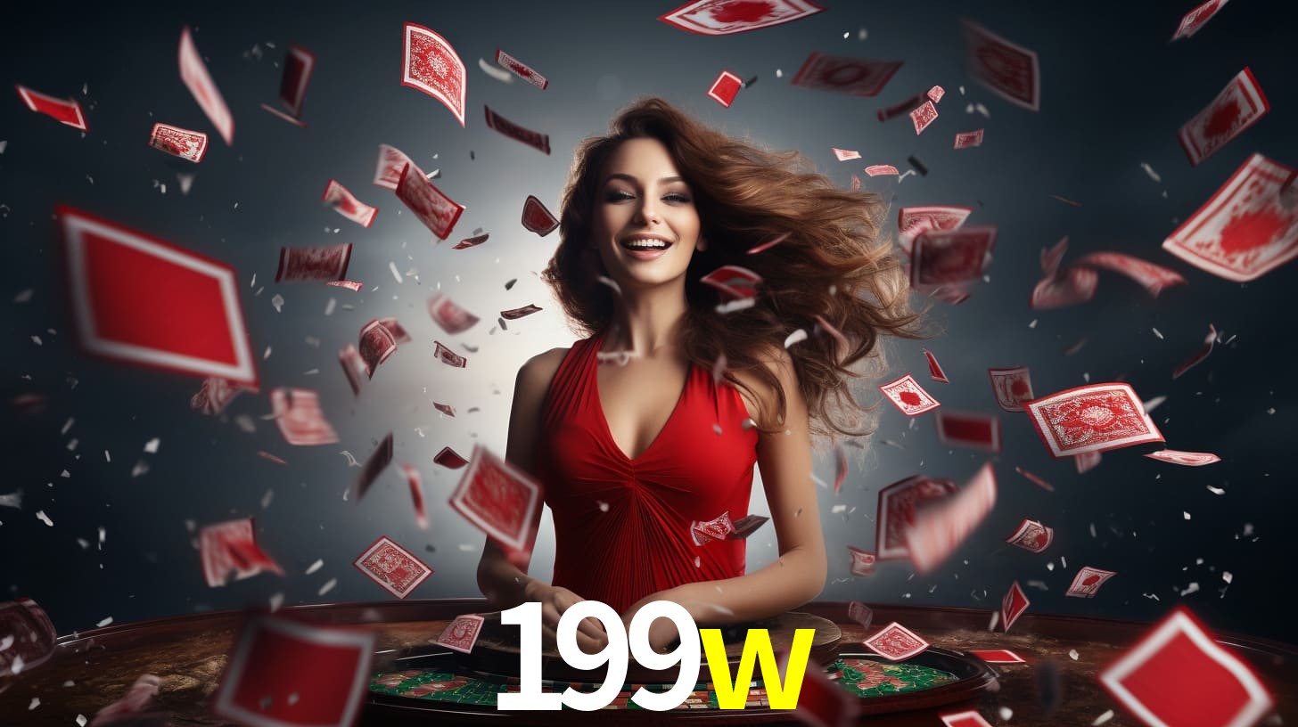 Player Reviews 199w